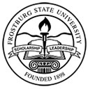 霜堡州立大学(Frostburg State University)