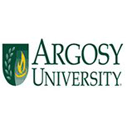 阿尔格西大学（橘子郡）(Argosy University-Orange County)