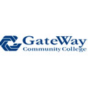 马利柯帕县社区学院盖特威社区学院(GateWay Community College)