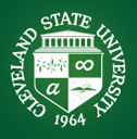 克利夫兰州立大学(Cleveland State University (CSU))