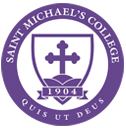 圣迈克尔学院(Saint Michael's College)