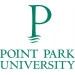 博恩特帕克大学特殊教育研究生课程(Point Park University - Graduate Programs in Special Education )