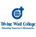 圣言学院(Divine Word College)