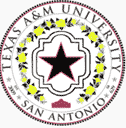 德克萨斯A&M大学(Texas A&M University -- San Antonio)