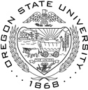 俄勒冈州立大学(Oregon State University-Cascades Campus)