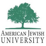 美国犹太大学(American Jewish University (AJULA))