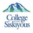 塞斯基尤斯学院(College of the Siskiyous - Yreka Campus)