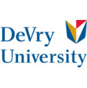 德锐大学(DeVry University)