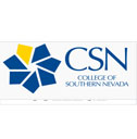 南内华达社区学院夏延校区(Community College of Southern Nevada - Cheyenne Campus)