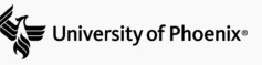 凤凰城大学—阿尔伯克基校区(University of Phoenix-Albuquerque Campus)