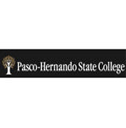 帕斯科赫尔南多社区学院(Pasco-Hernando Community College)