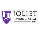 乔利埃特初级学院(Joliet Junior College)