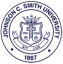 约翰森C史密斯大学(Johnson C Smith University)