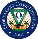 佛罗里达海湾海岸大学(Florida Gulf Coast University)