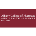奥尔巴尼医药与健康科学学院(Albany College of Pharmacy and Health Sciences)