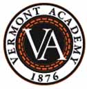 佛蒙特中学(Vermont Academy)