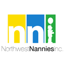 西北保姆学院(Northwest Nannies Institute)