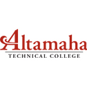 阿尔塔马哈技术学院(Altamaha Technical College (Buxley))