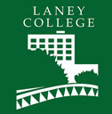 兰尼学院(Laney College)