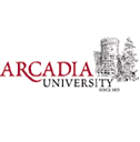 美国阿卡迪亚大学研究生院(Arcadia University Graduate School)