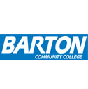 巴顿县社区学院(Barton County Community College)