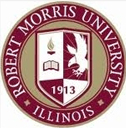 罗伯特莫里斯大学-伊利诺斯(Robert Morris University - Illinois (RMU))