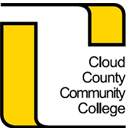 克劳德县社区学院(Cloud County Community College)