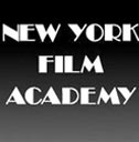 纽约电影学院(New York Film Academy (NYFA))