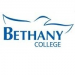 柏萨尼学院堪萨斯(Bethany College Kansas)