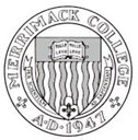 莫瑞麦克学院(Merrimack College)