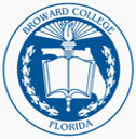 布罗沃德学院(Broward College)