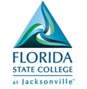 佛罗里达州立学院(Florida State College at Jacksonville)