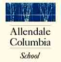 阿兰德哥伦比亚中学(Allendale Columbia School)