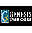 创世纪职业学院(Genesis Career College of Cookeville)