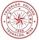 陶格鲁学院(Tougaloo College)