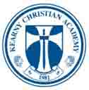 科尼基督学院(Kearny Christian Academy)