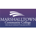 马歇尔敦社区学院(Marshalltown Community College)