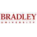 布拉德利大学(Bradley University)