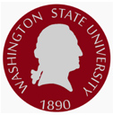 华盛顿州立大学(Washington State University)