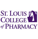 圣路易斯药学院(Saint Louis College of Pharmacy)