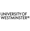 威斯敏斯特大学(University of Westminster)