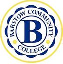 巴斯托学院(Barstow Community College)