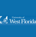 西佛罗里达大学(The University of West Florida)