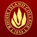 罗德岛学院(Rhode Island College)