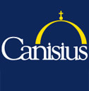 凯尼休斯学院(Canisius College)