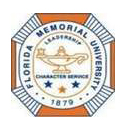 佛罗里达纪念大学(Florida Memorial University)