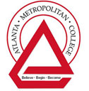 亚特兰大都会学院(Atlanta Metropolitan College)