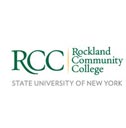 罗克兰社区学院(Rockland Community College)