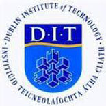 都柏林理工学院(Dublin Institute of Technology)