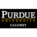 普渡大学盖莱默分校(Purdue University Calumet)